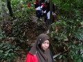Tn 0972 DSC00147